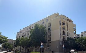 Caravela B